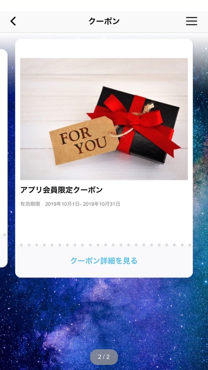 Rela-Healing-Care-salon