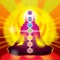 Buddha Mantra is a buddhism application containing up to 36 mantras, along with many beautiful Buddha images, Bodhisattvas images,