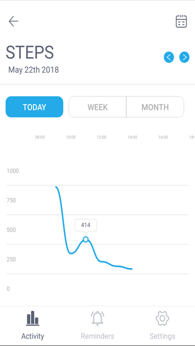 Screenshot #2 pour TianWangINO