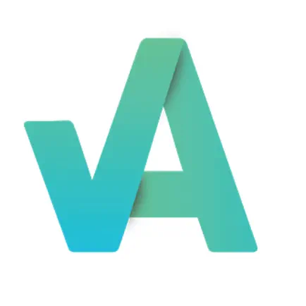 AllerScan Читы
