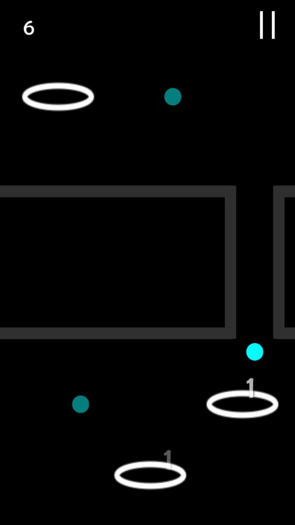 Ring&Wall screenshot-4