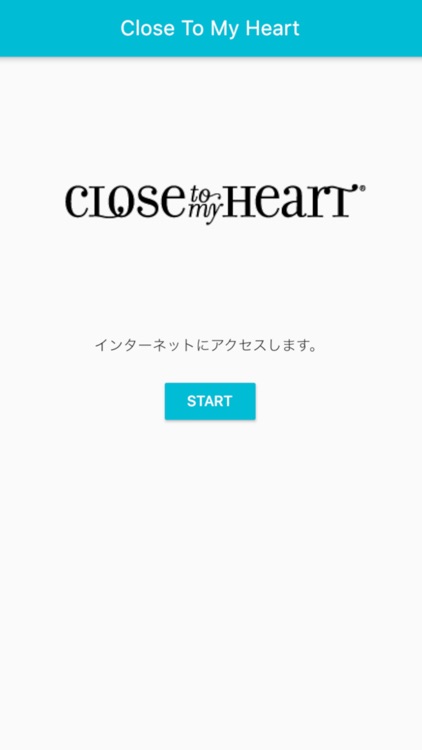 Close To My Heart Japan