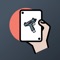 Mafia is a team-based psychological role-playing game with a detective story, simulating the fight informed about each other members of an organized minority with an unorganized majority
