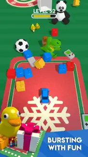 toy swipe айфон картинки 3