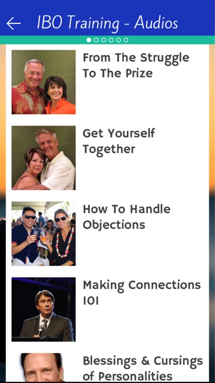 WIN - EPS screenshot-3