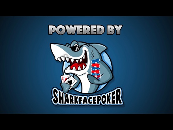 Screenshot #6 pour Holdem Hand Strength