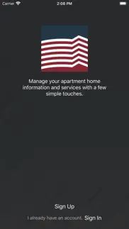 kettler resident app iphone images 1