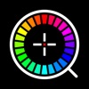 ColorLoupe2 - Color assistant icon