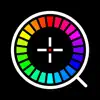 ColorLoupe2 - Color assistant Positive Reviews, comments