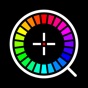 ColorLoupe2 - Color assistant app download