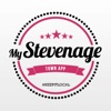My Stevenage