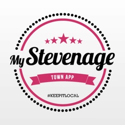 My Stevenage