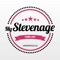 My Stevenage is the #1 mobile app for Stevenage, Knebworth, Aston and surrounding villages