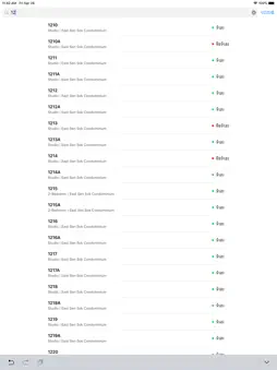 BS Units screenshot 16