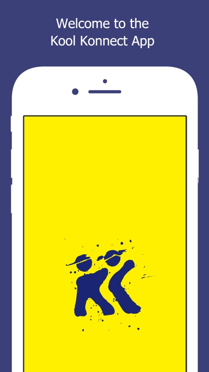 Kool Konnect
