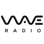 Wave Radio Hossegor