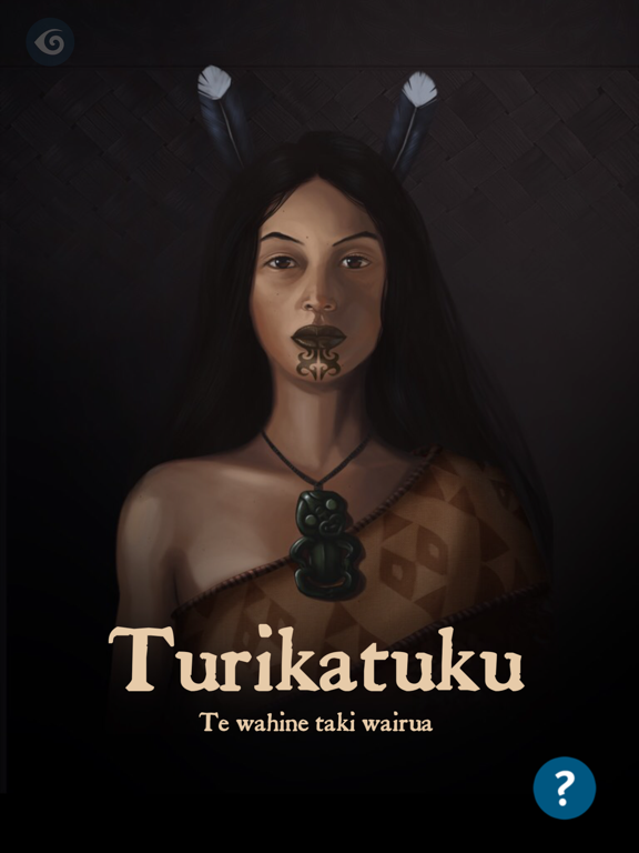Screenshot #4 pour Turikatuku