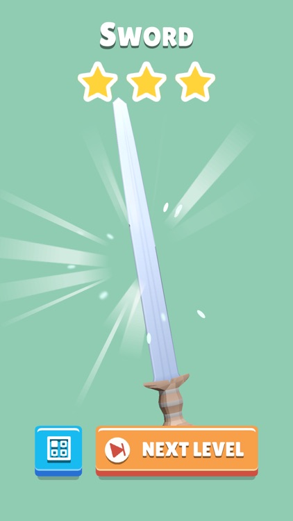 Arkeo: Dig Up 'n Restore