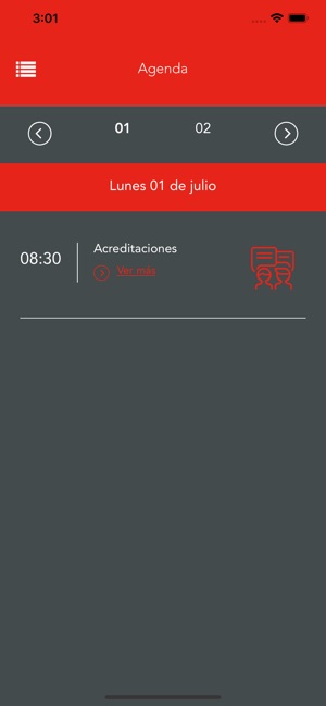 AMBA(圖7)-速報App