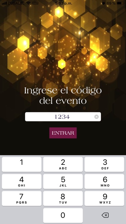 los detalles de mi boda screenshot-4