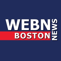 WEBN News