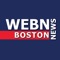 Use WEBN News as a reliable way to stay up to date with current events