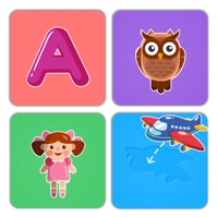 kids cognition train pour PC