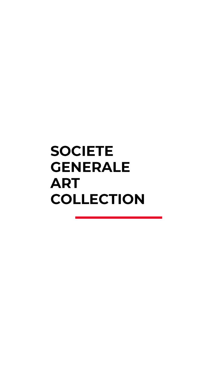 Societe Generale Art