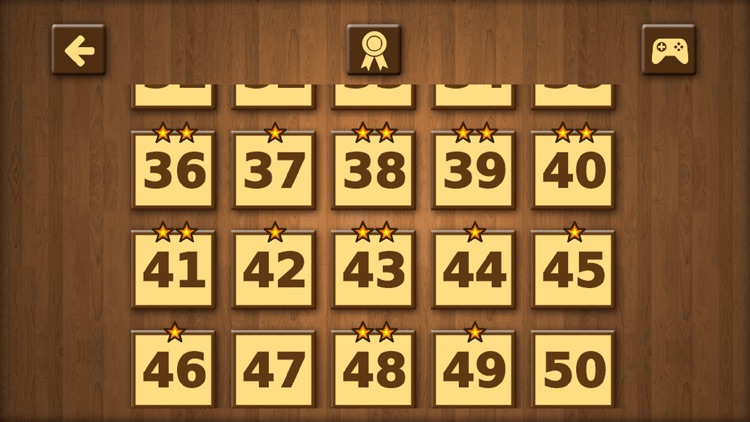 Слова из слова !