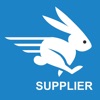 Supplybunny for Supplier