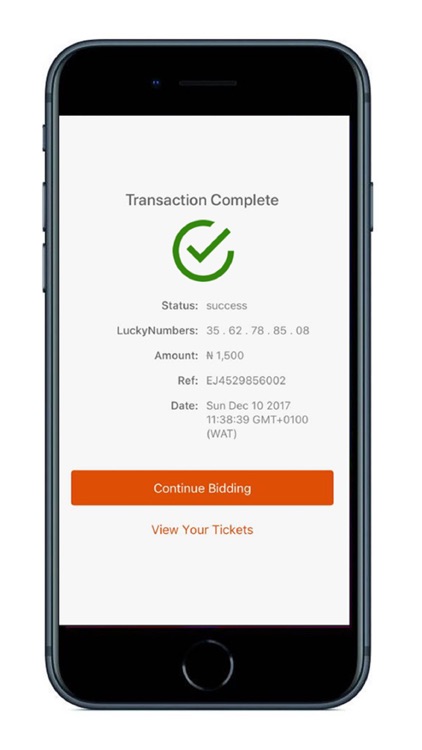 Ekojara screenshot-4