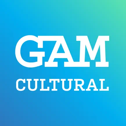 GAM Cultural Cheats