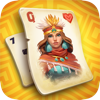 Solitaire Treasures of Time apk