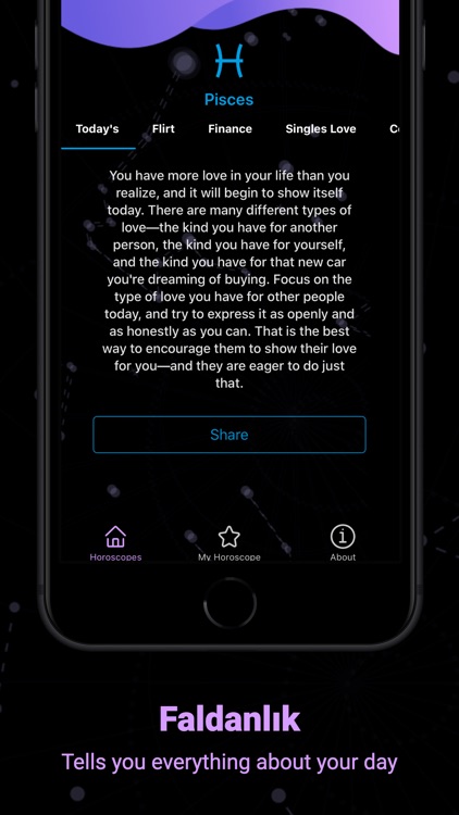 Faldanlık screenshot-3