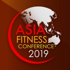 Top 30 Business Apps Like Asia Fitness Conference - Best Alternatives
