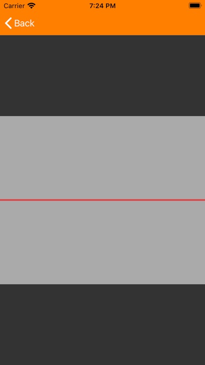 Impetec screenshot-3