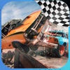 Destruction Derby -iDriftOrDie