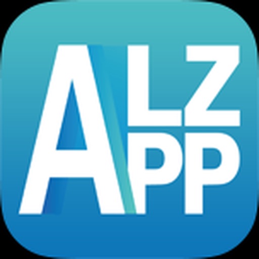 Alz App