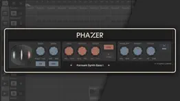 fac phazer problems & solutions and troubleshooting guide - 2