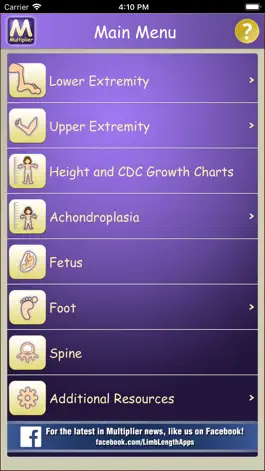 Game screenshot Multiplier mod apk