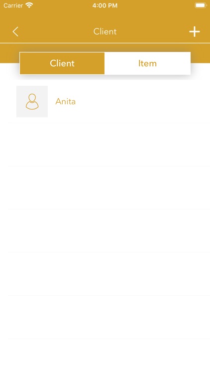 Invoice Pro : Receipt Expert screenshot-4