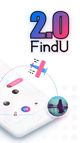 Game screenshot 知更-每个人都是世界的碎片 apk