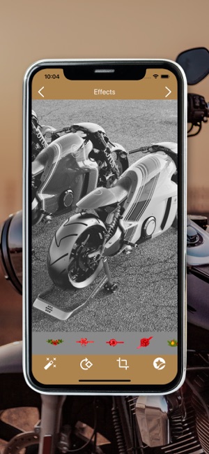 BIKE HD WALLPAPER(圖4)-速報App