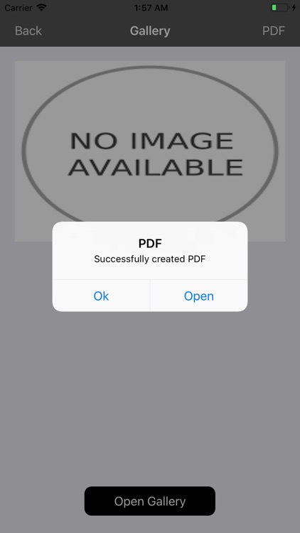 Make PDF screenshot-3