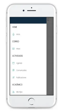 Game screenshot edusoft.net apk
