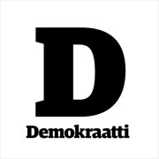 Demokraatti