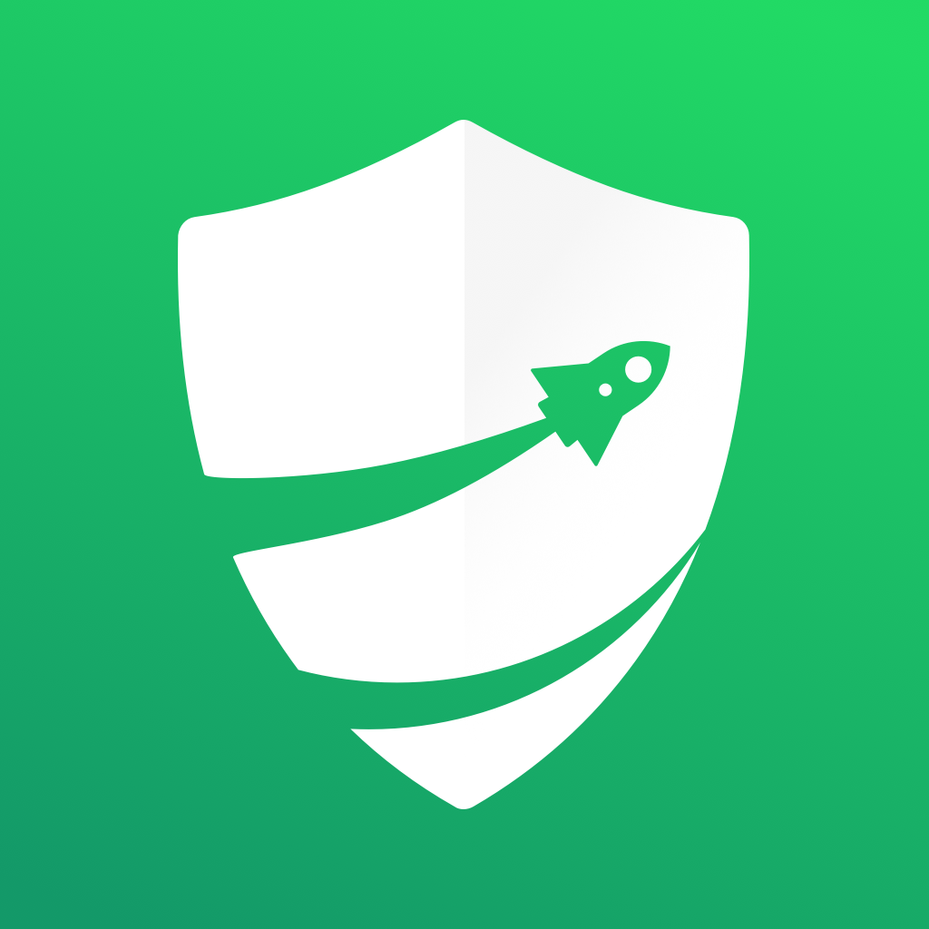 Get Universe VPN + TOR Browser for iOS, iPhone, iPad Aso Report