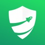 Get Universe VPN + TOR Browser for iOS, iPhone, iPad Aso Report