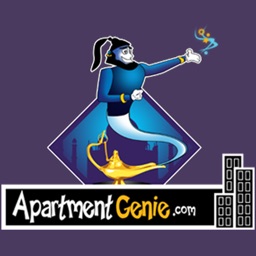 Apartment Genie