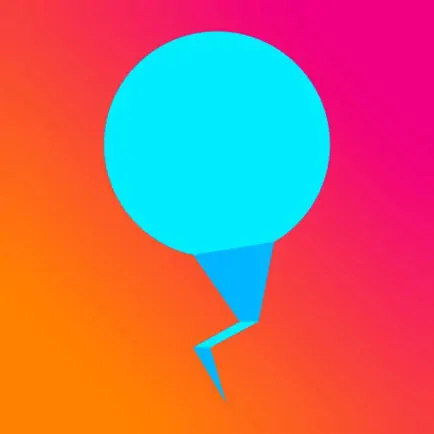 WHOLISTIC: Your Daily Wellness Читы